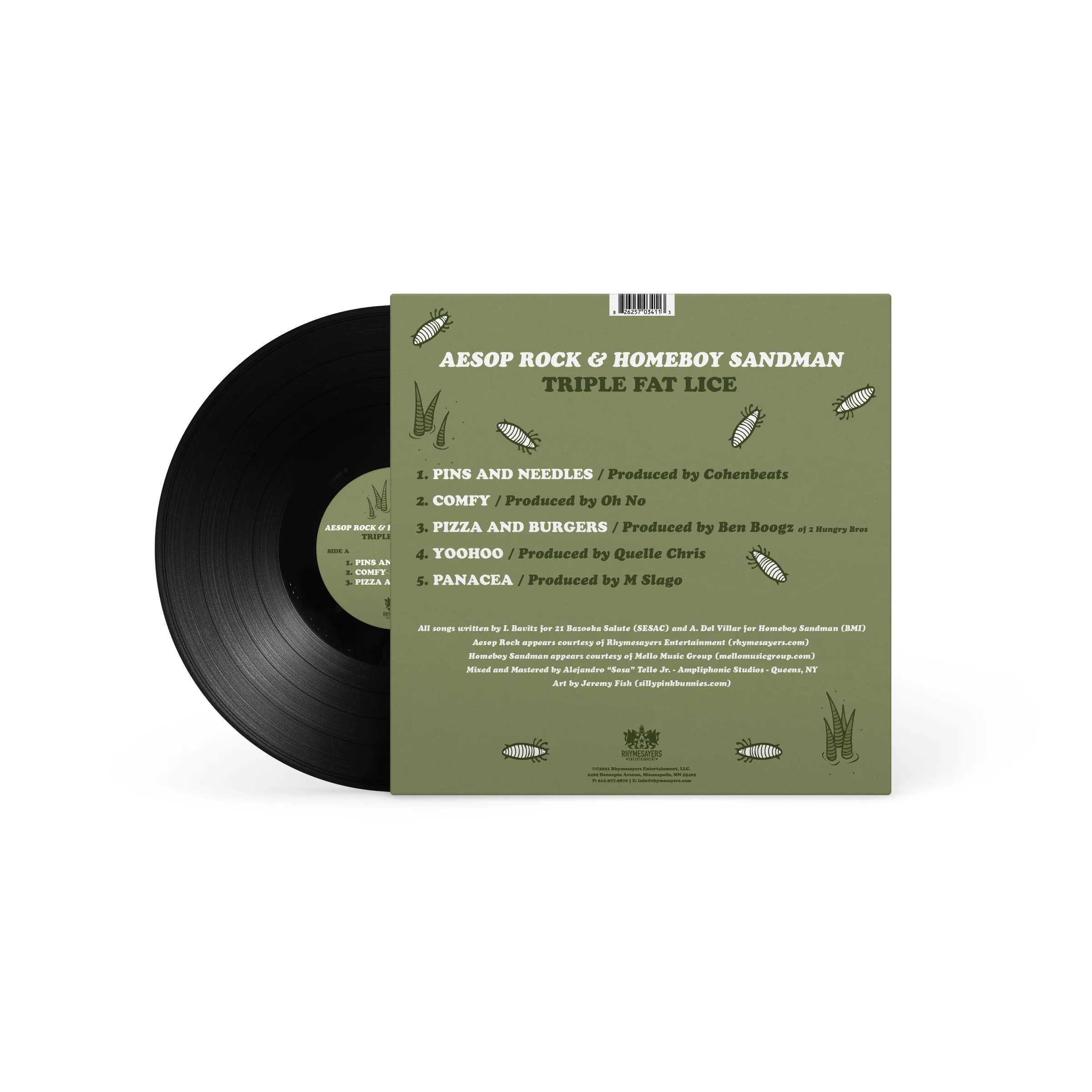 Product image 2