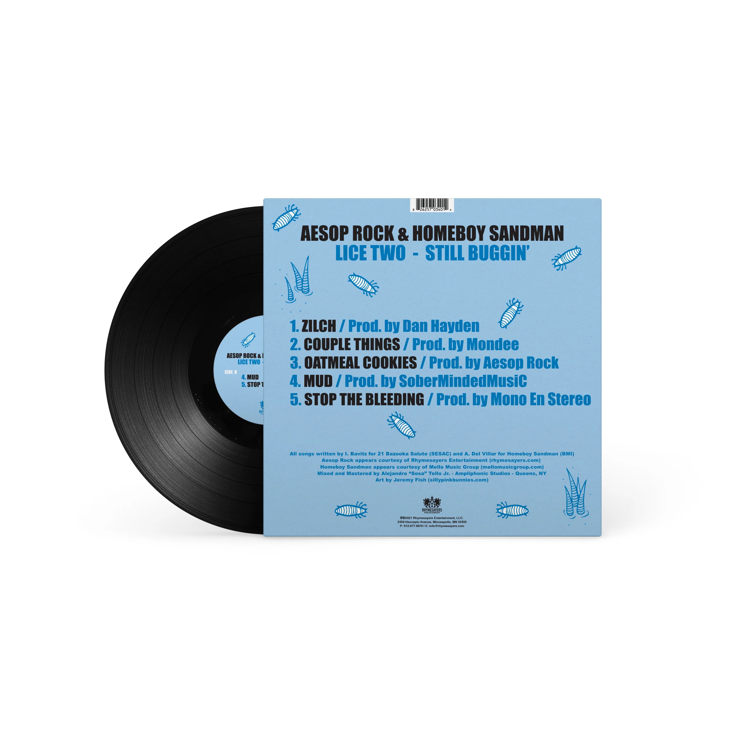 Product image 2